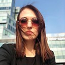 Евгения, 35 лет