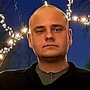Вячеслав, 24 года