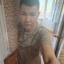 Иван, 30 лет