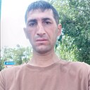 Данила, 41 год