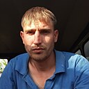 Андрей, 32 года