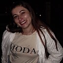 Наташа, 37 лет