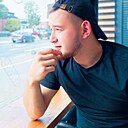 Джамал, 24 года