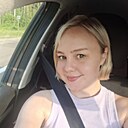 Елена, 34 года