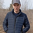 Владимир, 35 лет