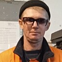 Александр, 36 лет