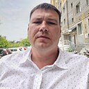 Евгений, 44 года