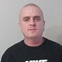 Дэнчик, 34 года