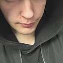 Захар, 20 лет