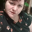 Наталья, 41 год