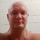 Валера, 47 лет
