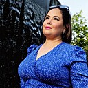 Лариса Z, 43 года