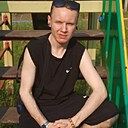 Алексей, 18 лет