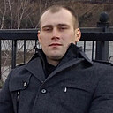 Максим, 36 лет