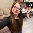 Таюша, 18 лет