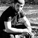 Нико, 27 лет