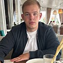 Илья, 29 лет