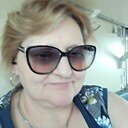Светлана, 54 года
