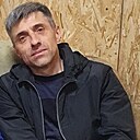 Олег, 51 год