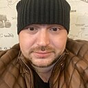 Эльвир, 35 лет