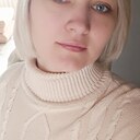 Ирина, 37 лет