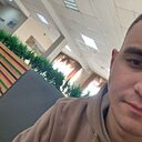 Максим, 25 лет