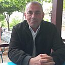 Руслан, 60 лет