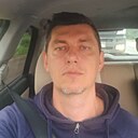 Алекс, 35 лет
