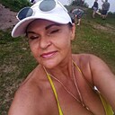 Наталья, 53 года