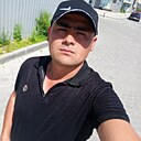 Камрон, 32 года