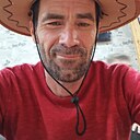 Раджаб, 45 лет