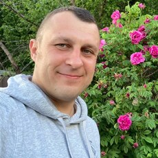Фотография мужчины Александр, 41 год из г. Донецк (Ростовская Обл.)