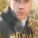 Андрей, 30 лет