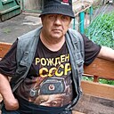 Иван, 62 года