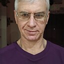 Анатолий, 56 лет