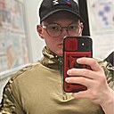 Влад, 25 лет