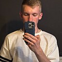 Иван, 21 год
