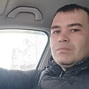 Ринат, 33 года