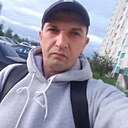 Дмитрий, 38 лет