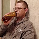 Николай, 42 года