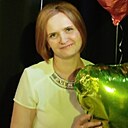 Ирина, 44 года