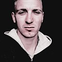 Владимир, 23 года