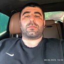 Руслан, 32 года