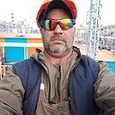 Вадим, 43 года