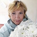 Татьяна, 54 года