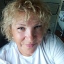 Татьяна, 55 лет