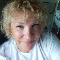 Фотография девушки Татьяна, 55 лет из г. Евпатория