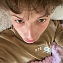 Михаил, 18 лет