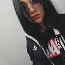 Истерика, 33 года
