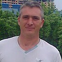Сергей, 47 лет